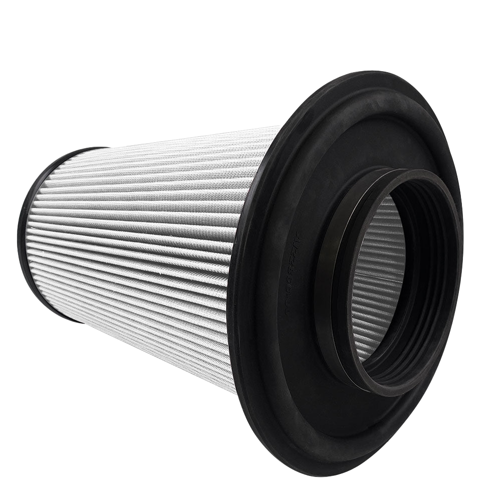 S&amp;B Intake Replacement Filter - KF-1072