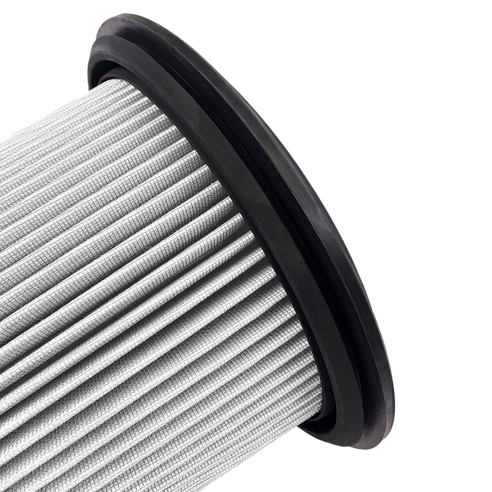 S&amp;B Intake Replacement Filter - KF-1072