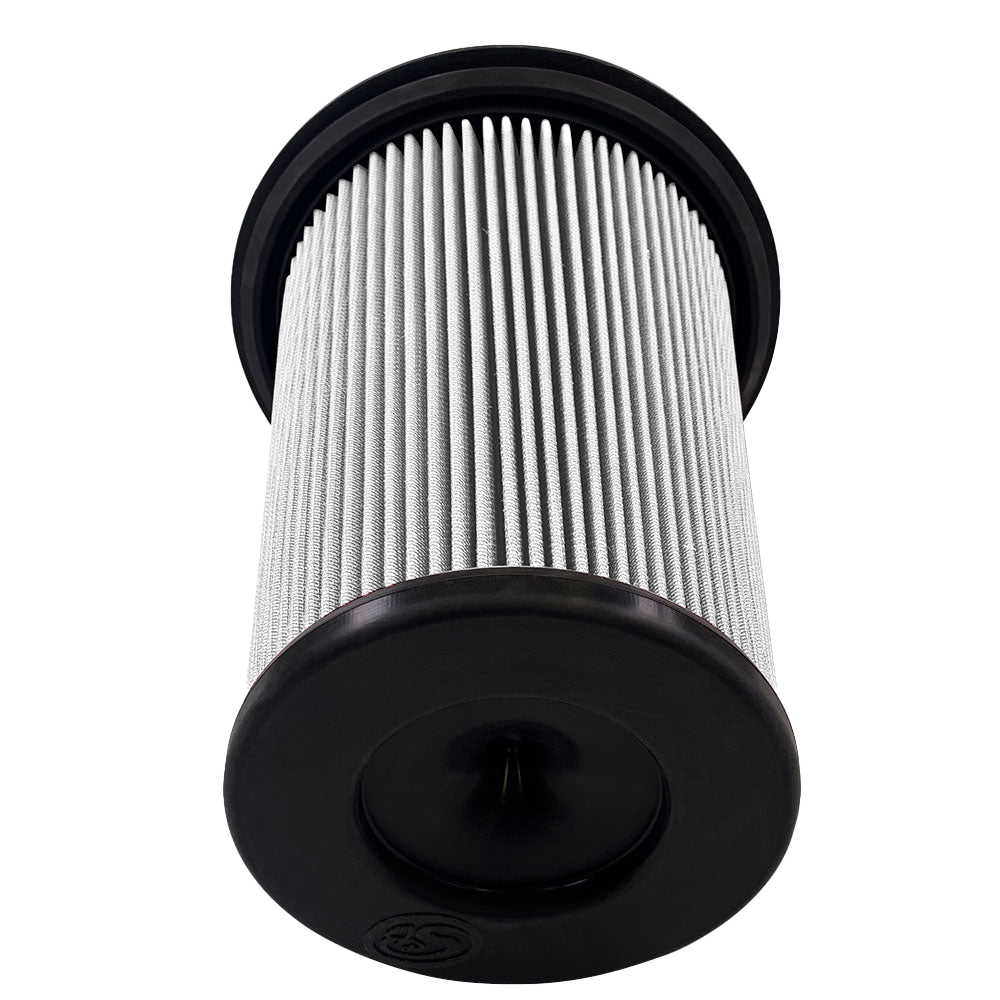 S&amp;B Intake Replacement Filter - KF-1072