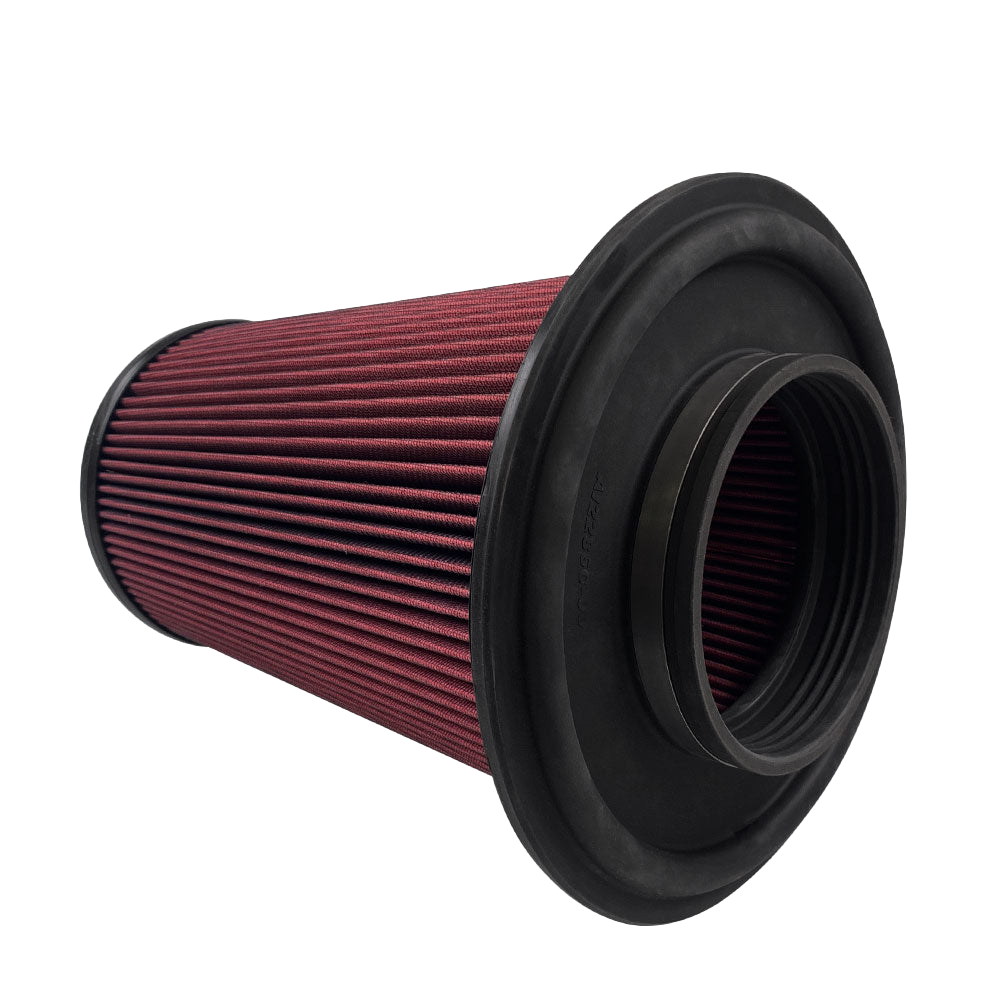 S&amp;B Intake Replacement Filter - KF-1072