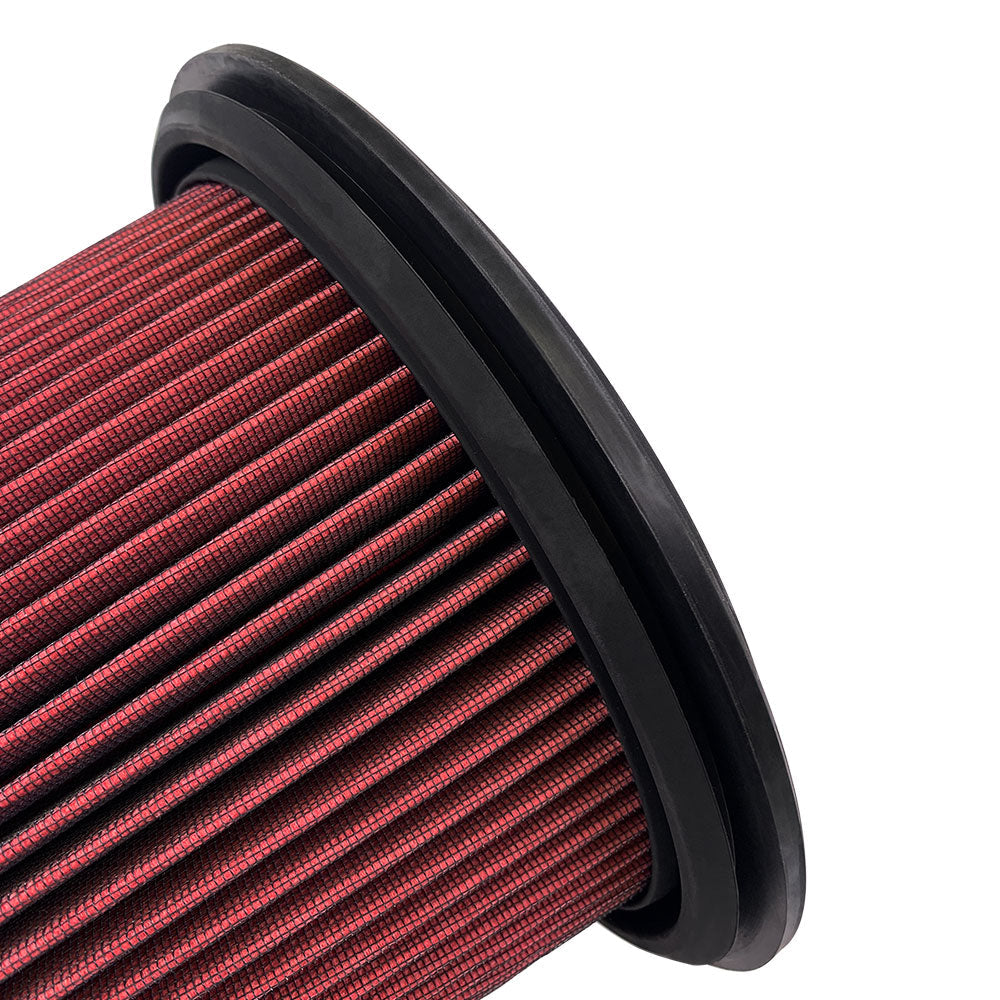 S&amp;B Intake Replacement Filter - KF-1072