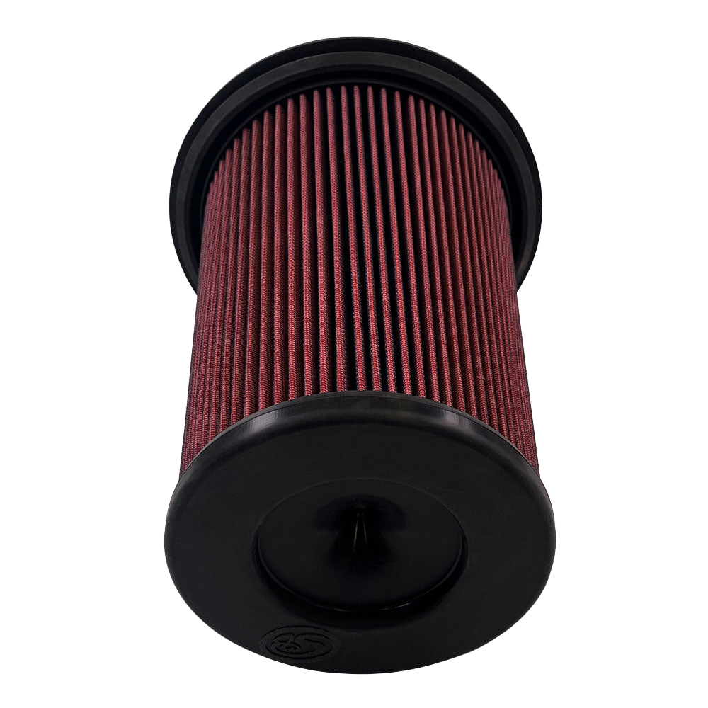 S&amp;B Intake Replacement Filter - KF-1072