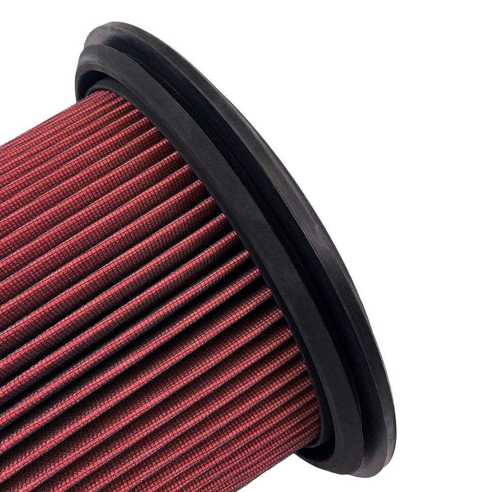 S&amp;B Intake Replacement Filter - KF-1072