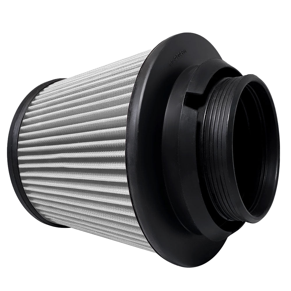 S&amp;B Intake Replacement Filter - KF-1073
