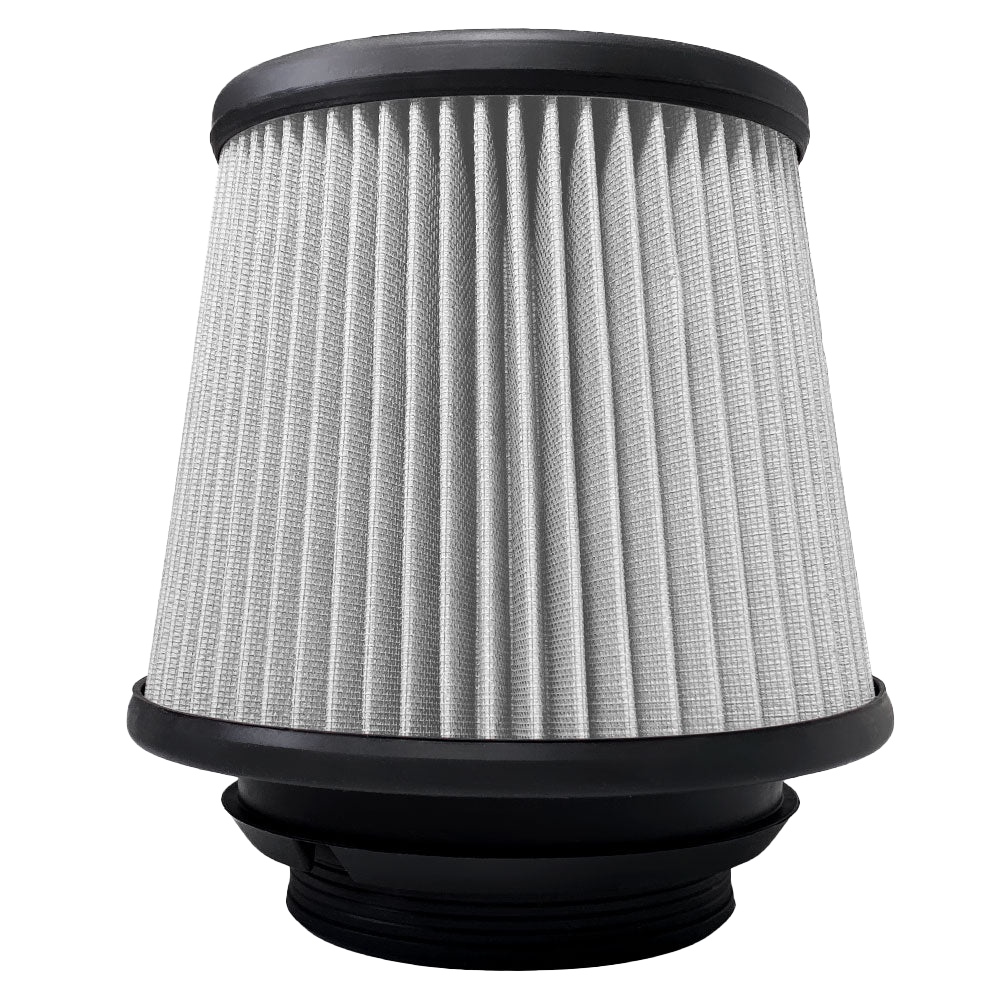 S&amp;B Intake Replacement Filter - KF-1073