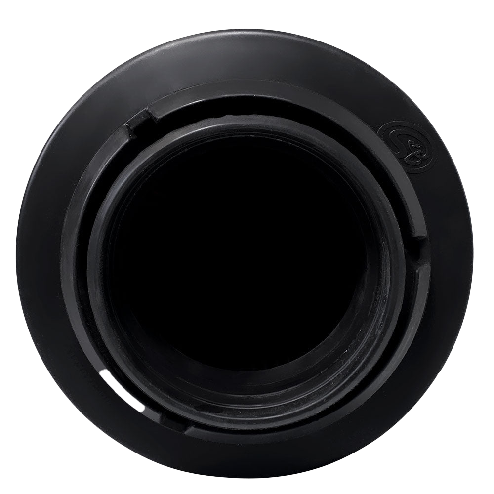 S&amp;B Intake Replacement Filter - KF-1073