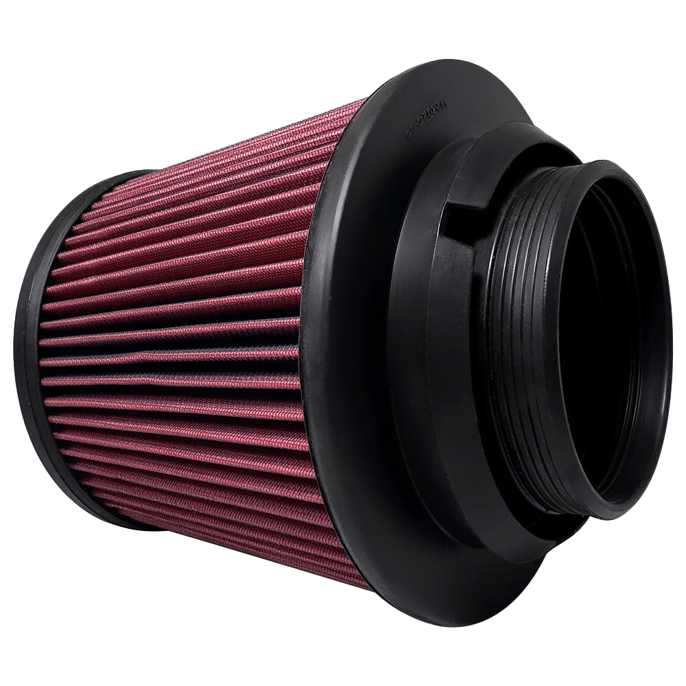 S&amp;B Intake Replacement Filter - KF-1073