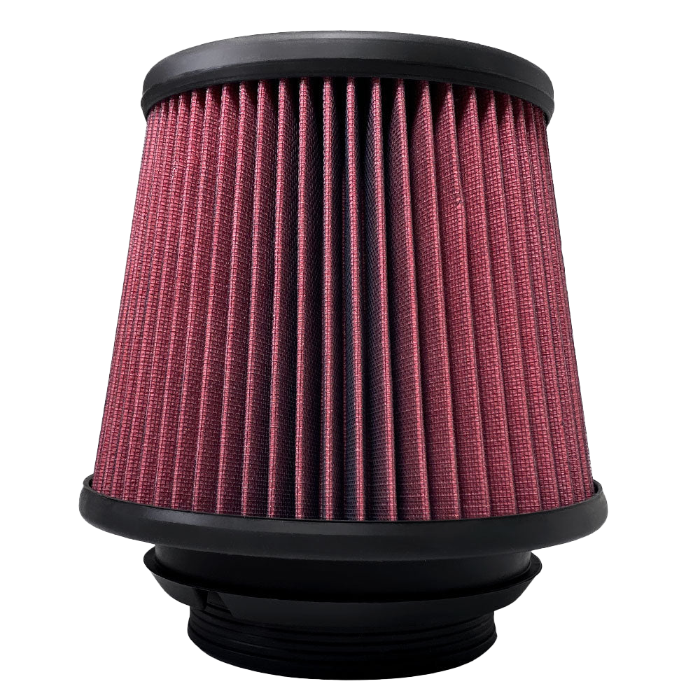 S&amp;B Intake Replacement Filter - KF-1073