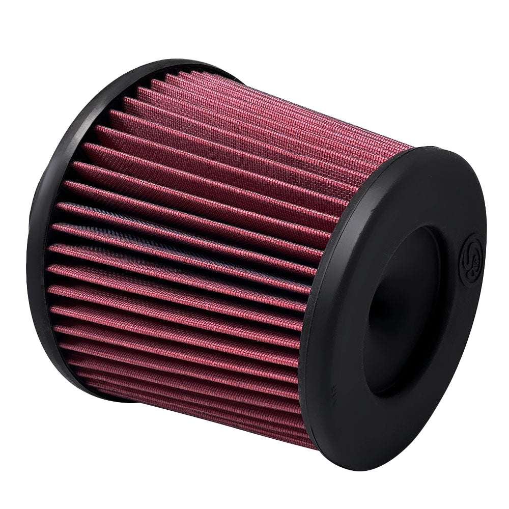 S&amp;B Intake Replacement Filter - KF-1073