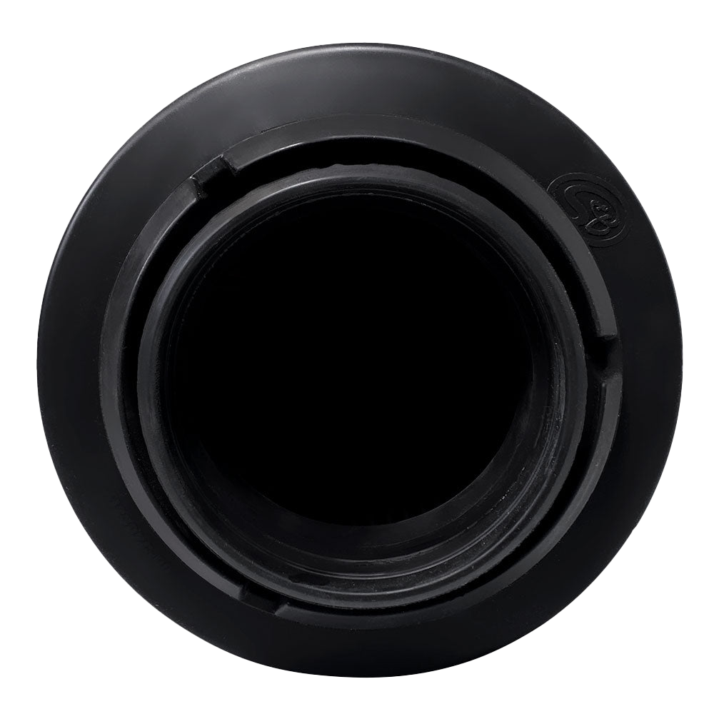 S&amp;B Intake Replacement Filter - KF-1073