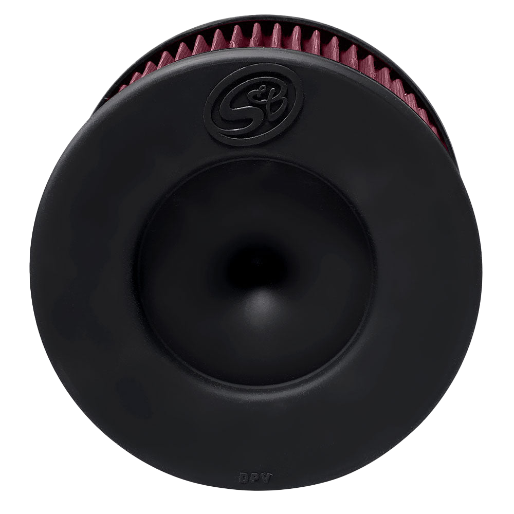 S&amp;B Intake Replacement Filter - KF-1073