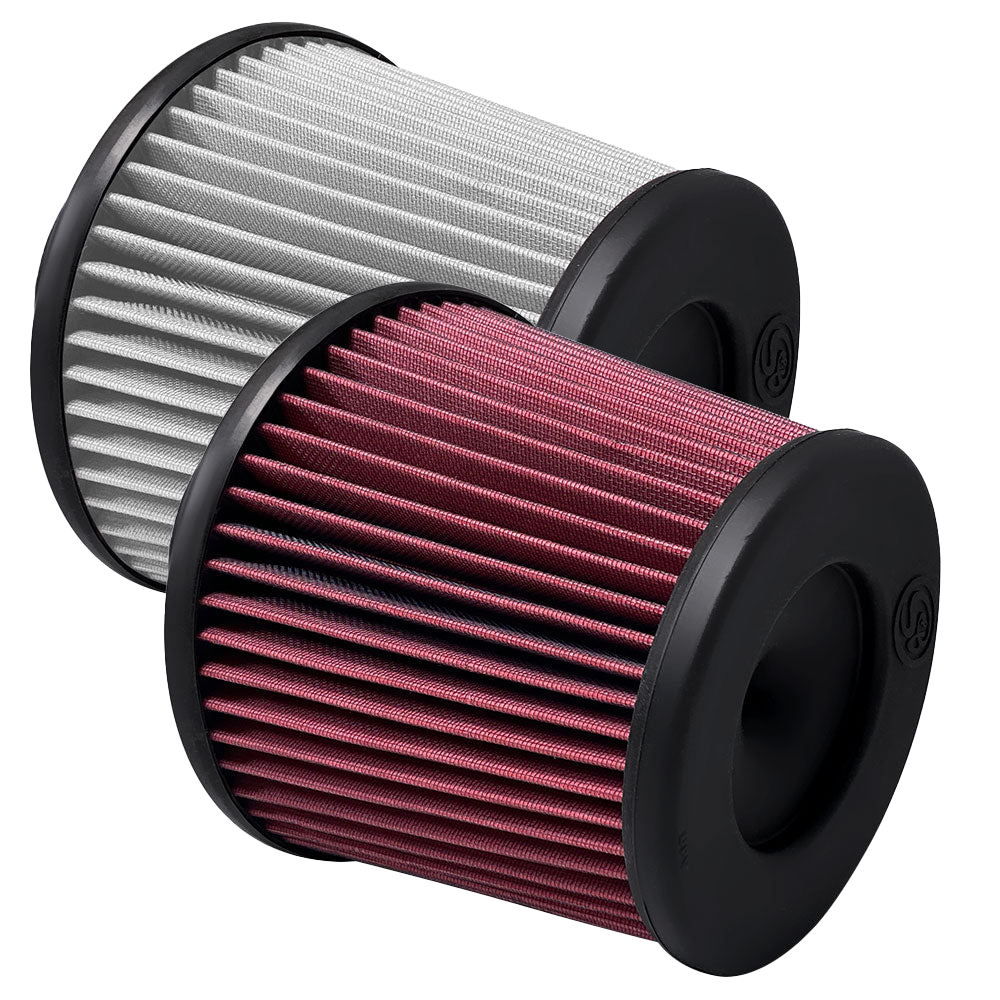 S&amp;B Intake Replacement Filter - KF-1073