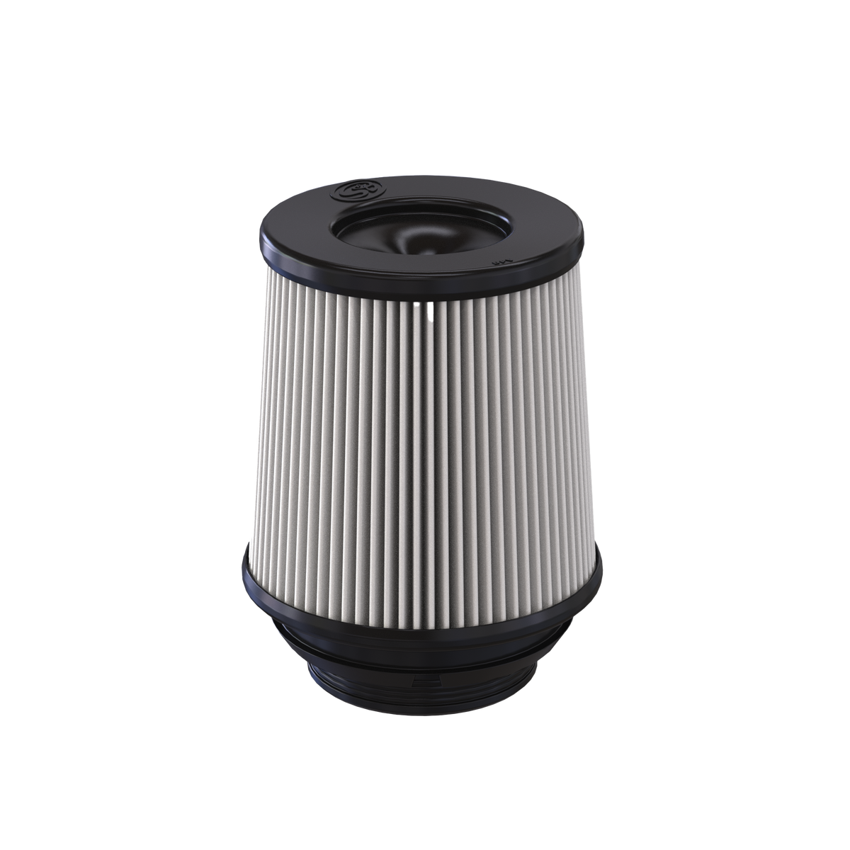 S&B Intake Replacement Filter - KF-1079
