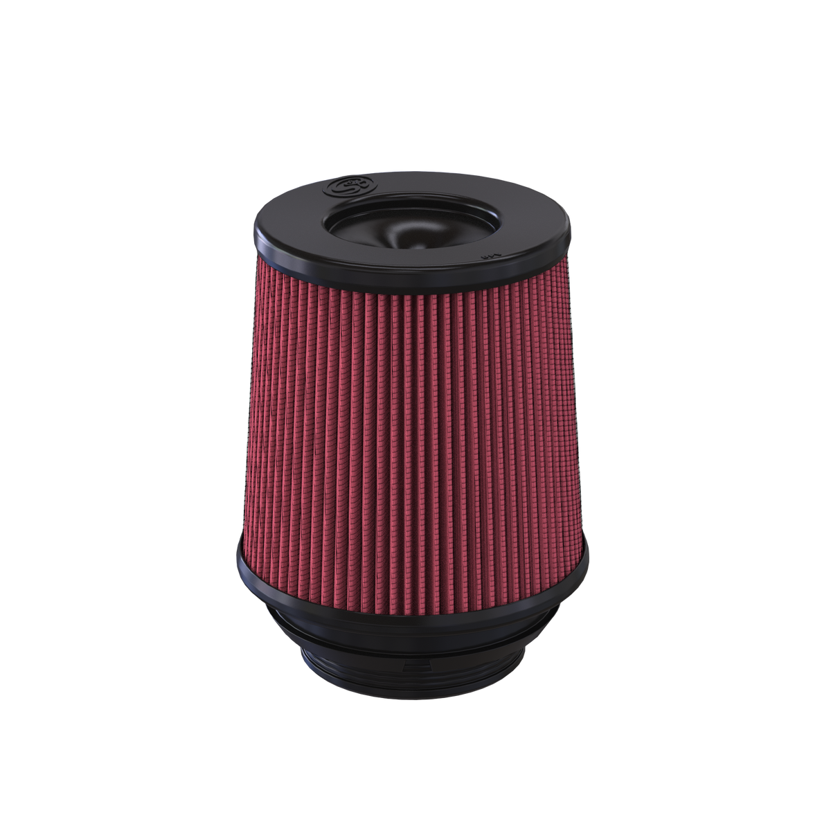 S&B Intake Replacement Filter - KF-1079