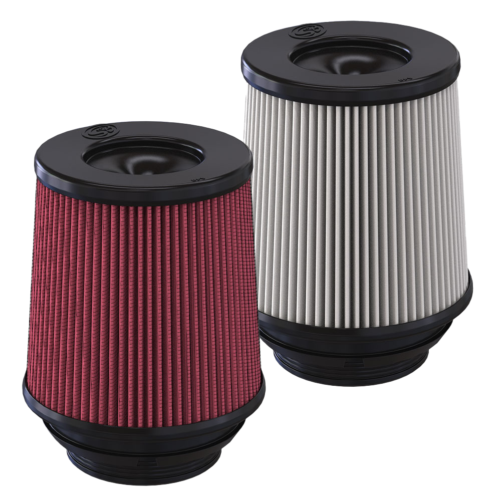 S&B Intake Replacement Filter - KF-1079