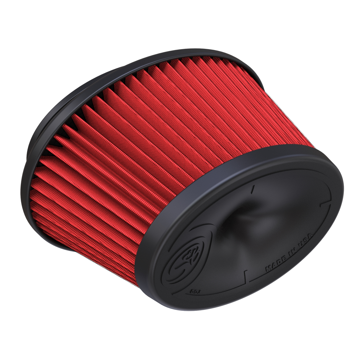 S&amp;B Intake Replacement Filter - KF-1083