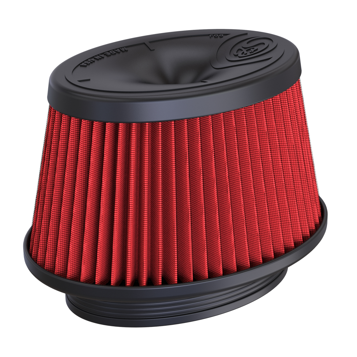 S&amp;B Intake Replacement Filter - KF-1083