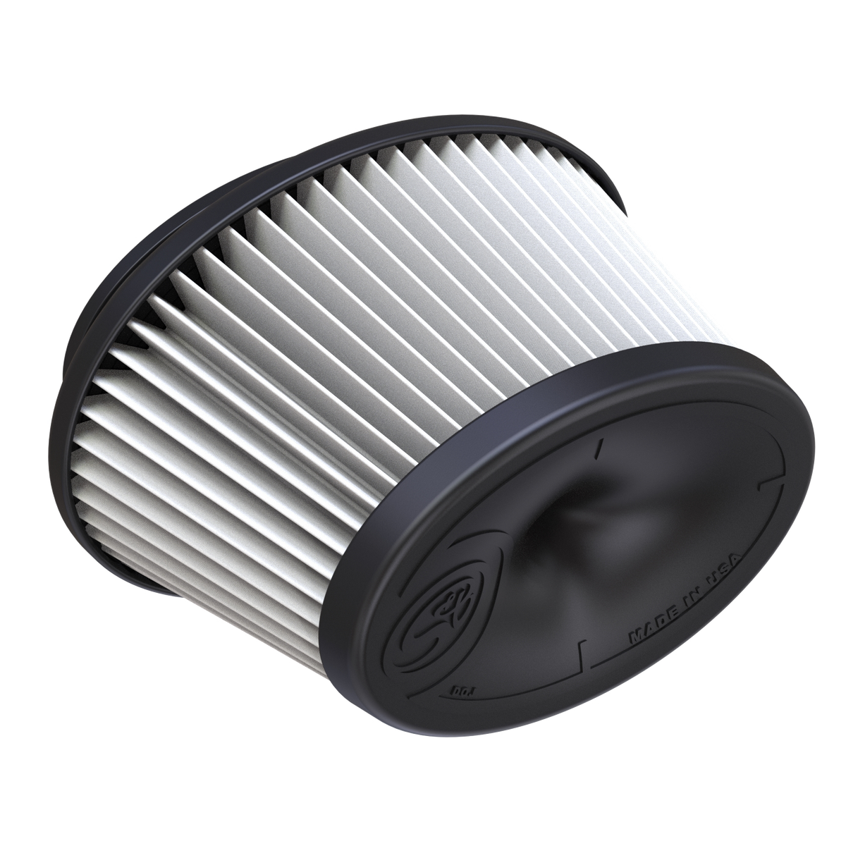 S&amp;B Intake Replacement Filter - KF-1083