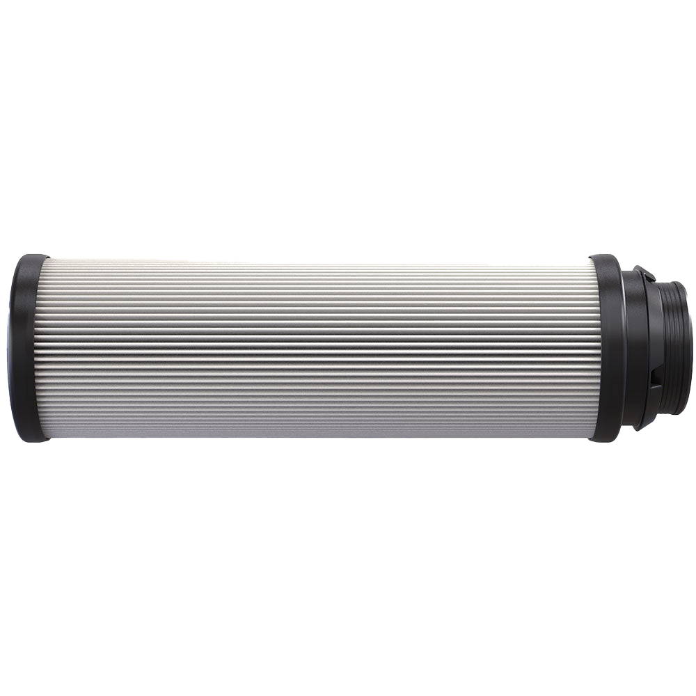 S&B Intake Replacement Filter for the 2021-2024 RAM 1500 TRX V8-6.2L - KF-1086