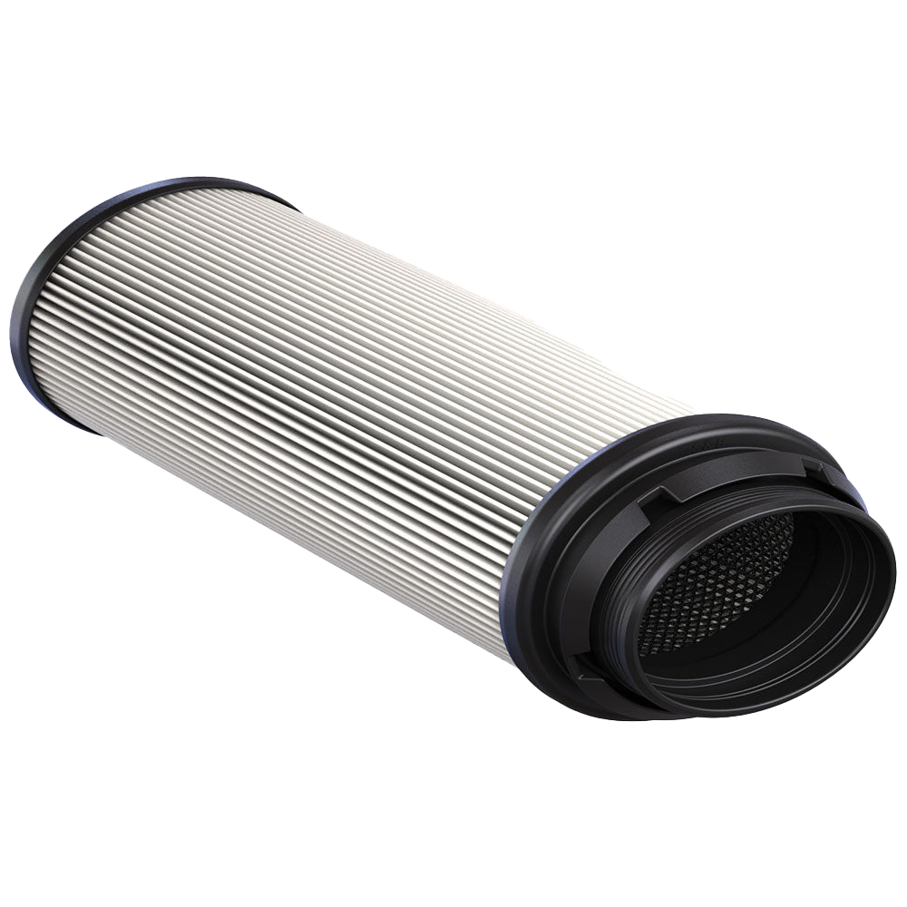 S&B Intake Replacement Filter for the 2021-2024 RAM 1500 TRX V8-6.2L - KF-1086