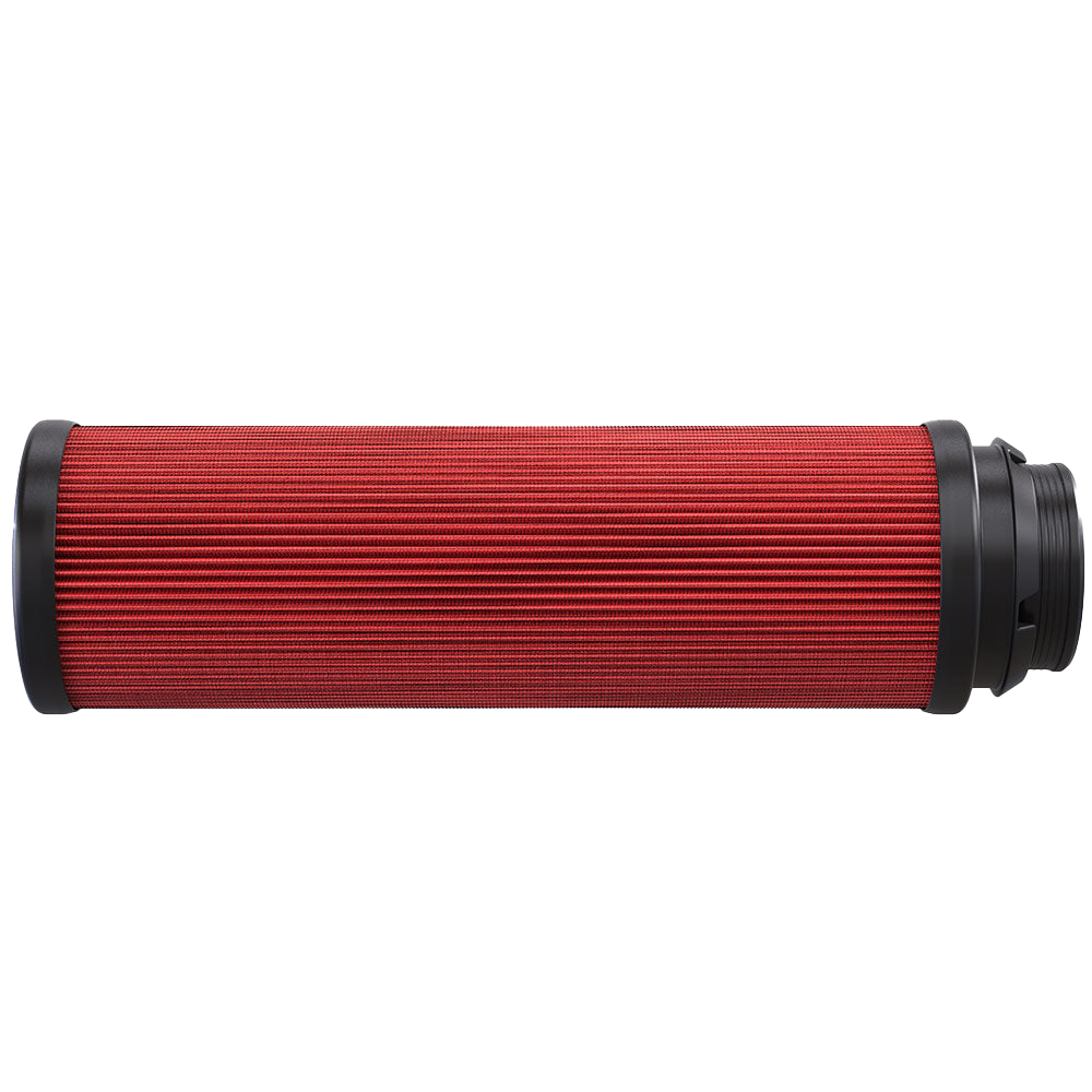 S&B Intake Replacement Filter for the 2021-2024 RAM 1500 TRX V8-6.2L - KF-1086