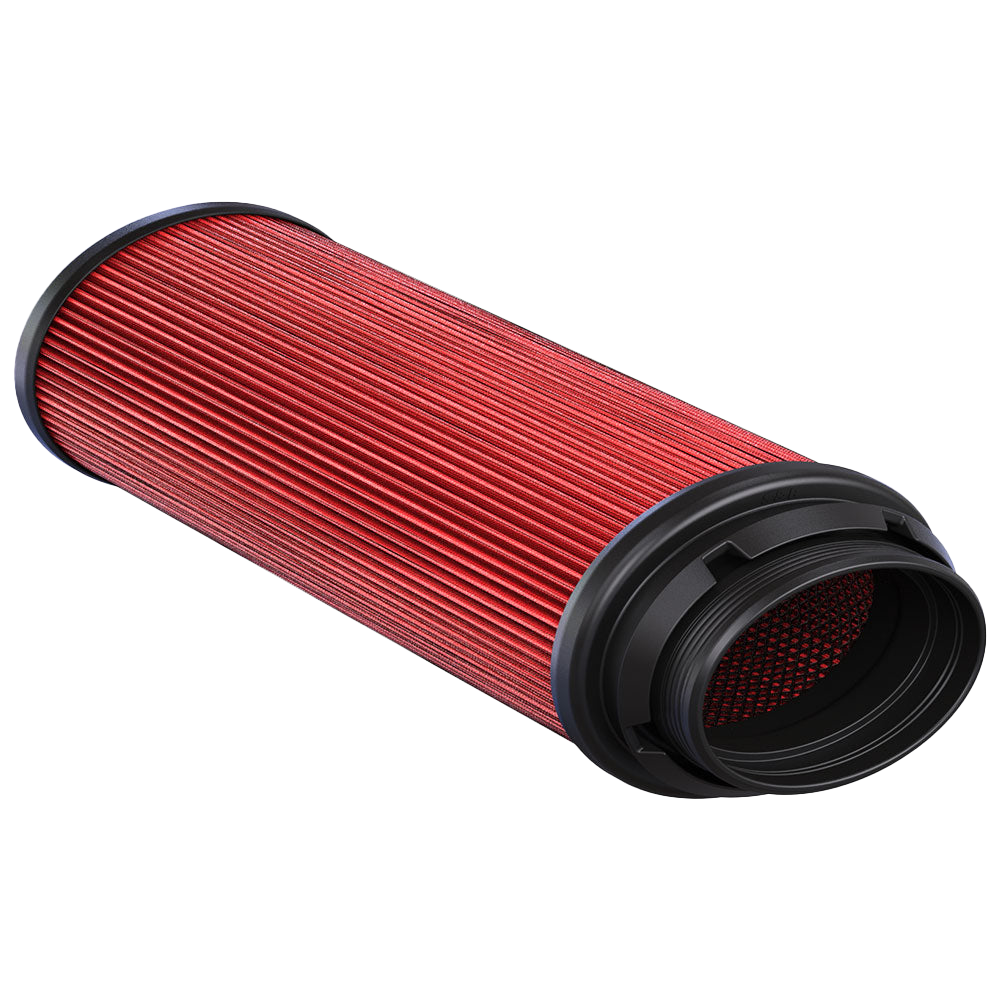 S&B Intake Replacement Filter for the 2021-2024 RAM 1500 TRX V8-6.2L - KF-1086
