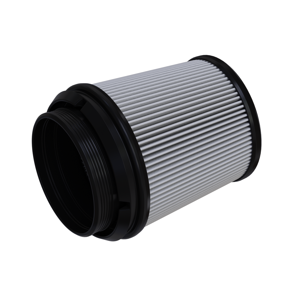 S&B Intake Replacement Filter - KF-1087 by S&B - close-up