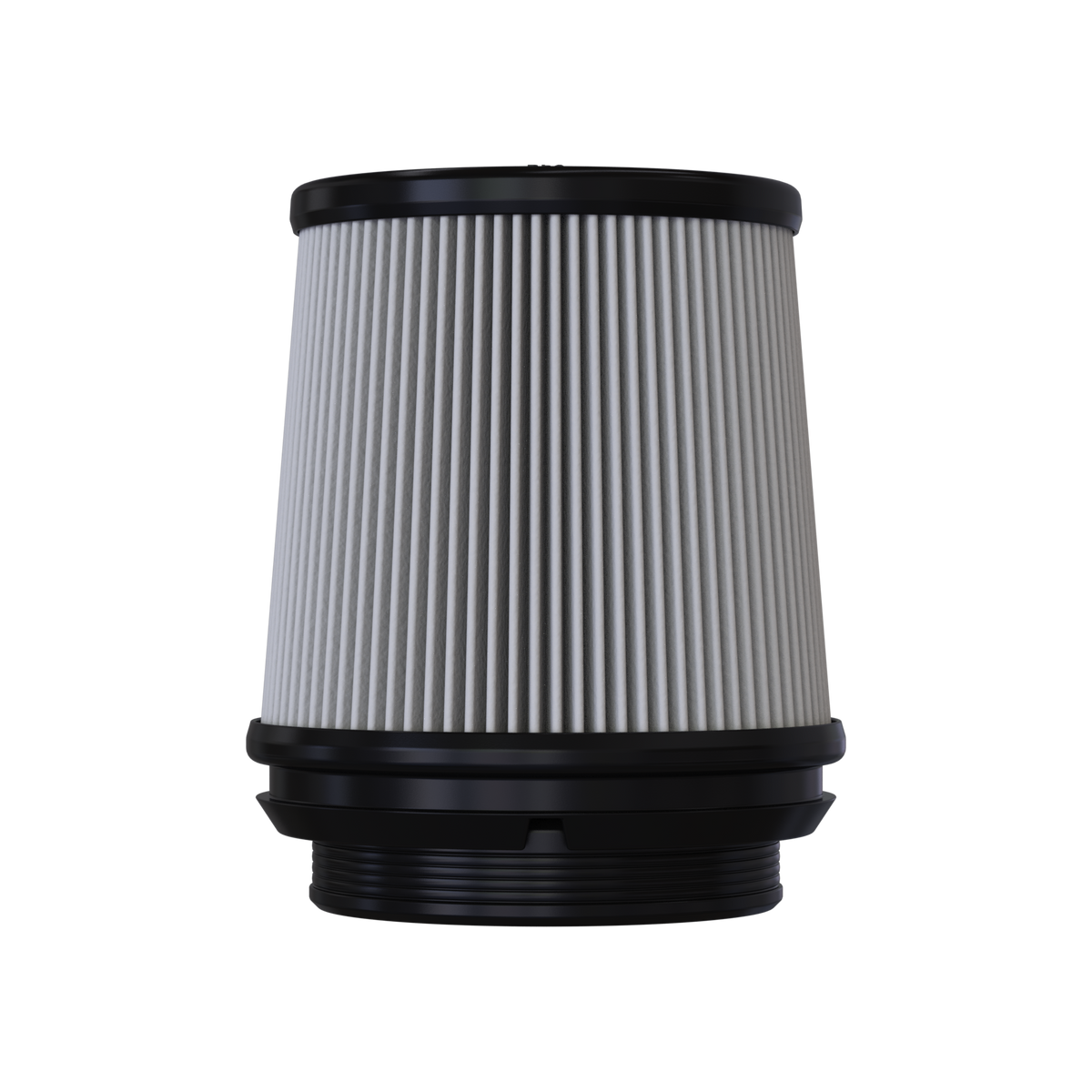 S&B Intake Replacement Filter - KF-1087 by S&B - alternate view