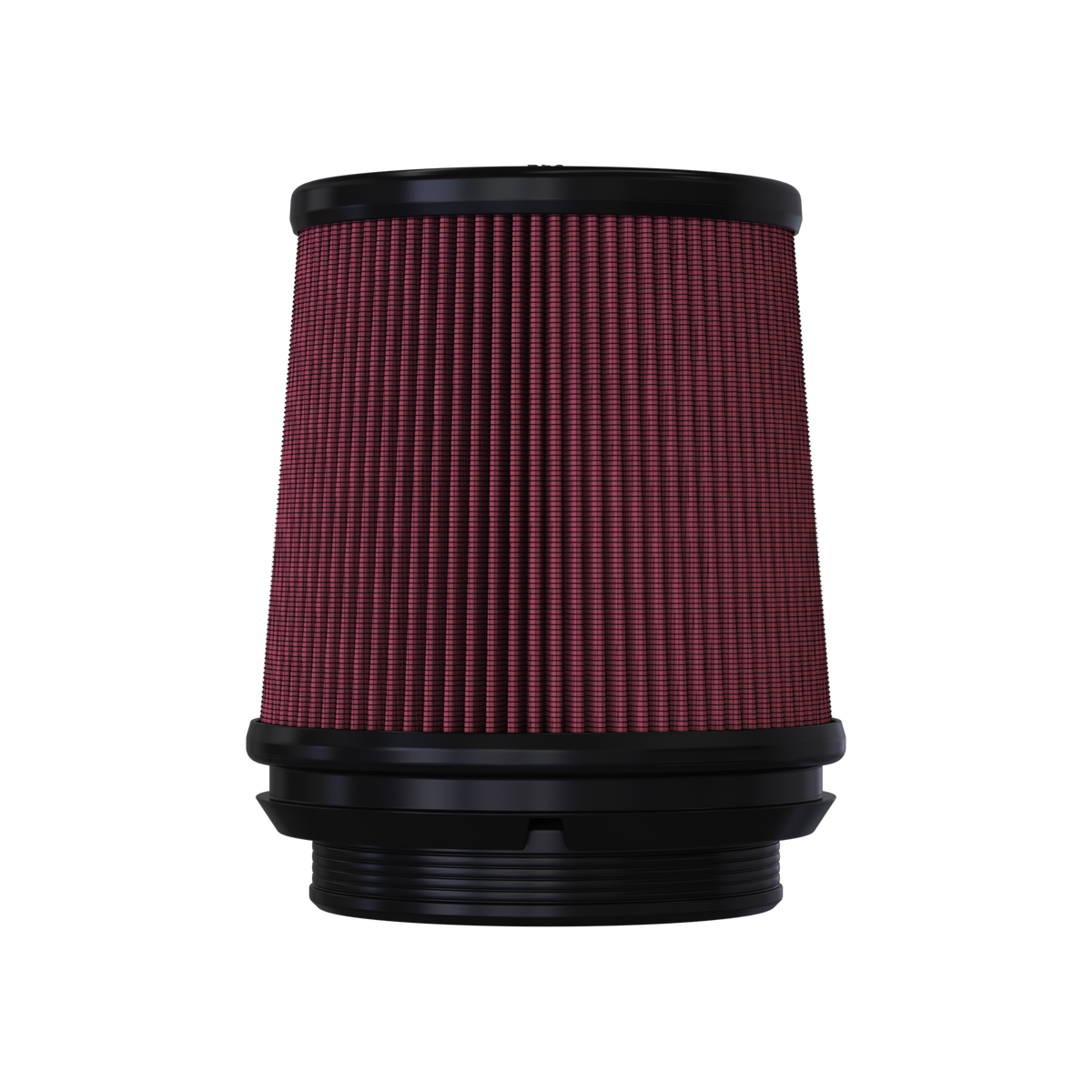 S&B Intake Replacement Filter - KF-1087 by S&B - detail view