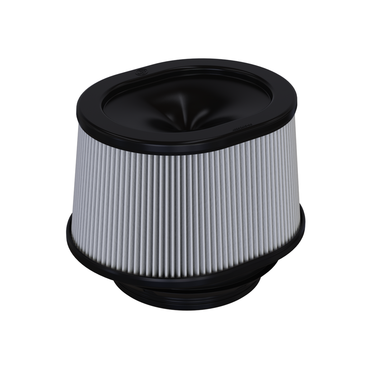 S&amp;B Intake Replacement Filter - KF-1098