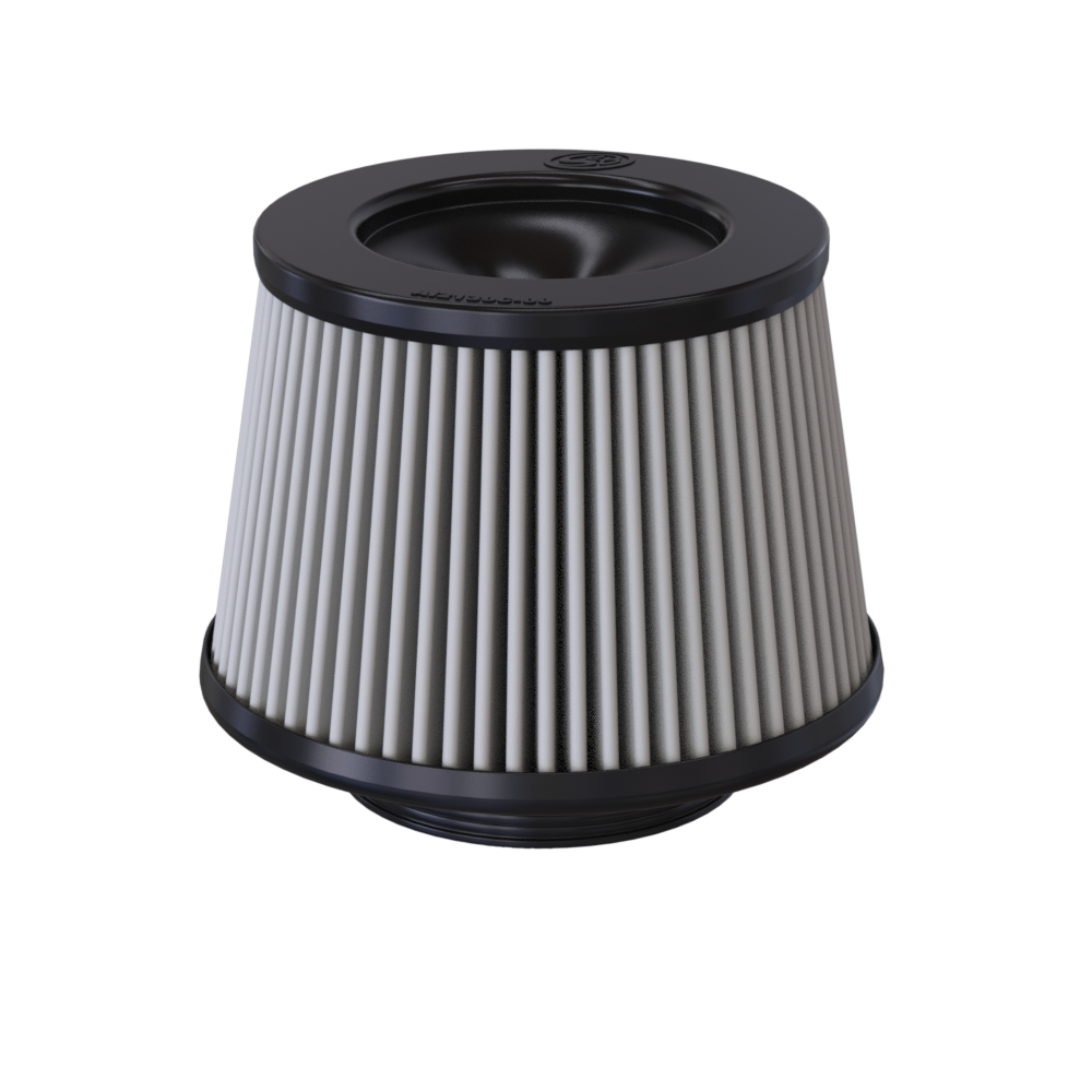 S&B Intake Replacement Filter - KF-1090 by S&B - alternate view