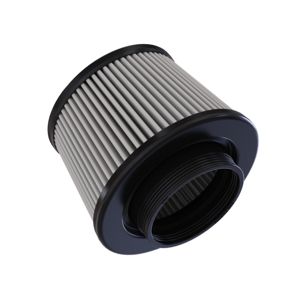 S&B Intake Replacement Filter - KF-1090 by S&B - close-up