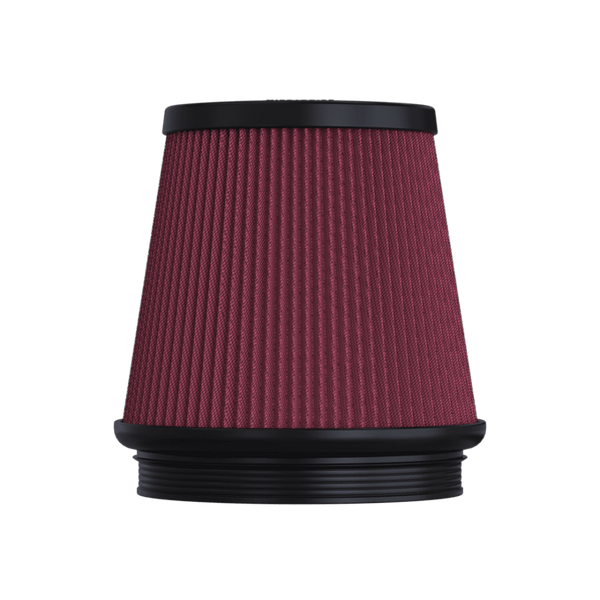 JLT Intake Replacement Filter - KF-1091