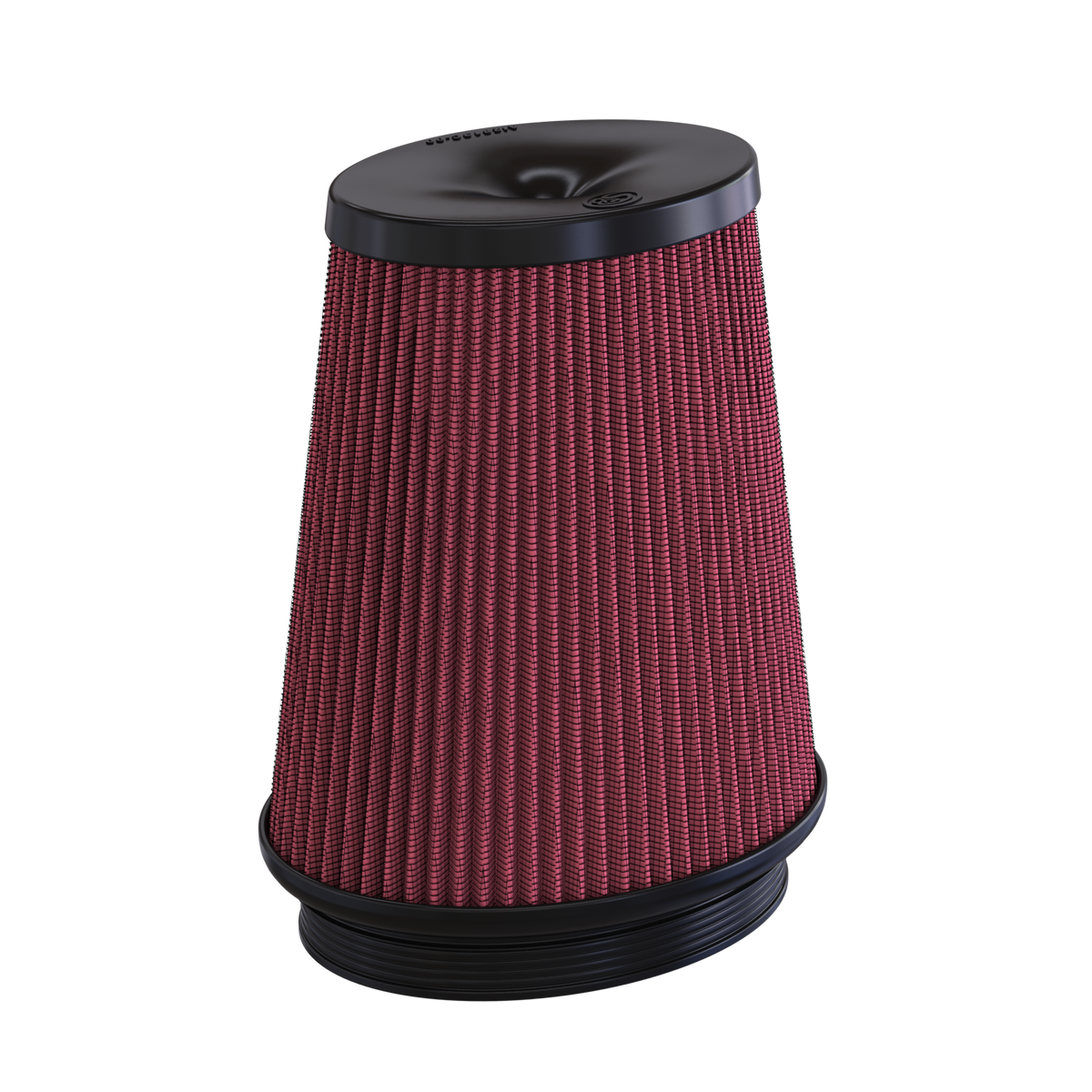 JLT Intake Replacment Filter - KF-1093 by JLT Performance - front view