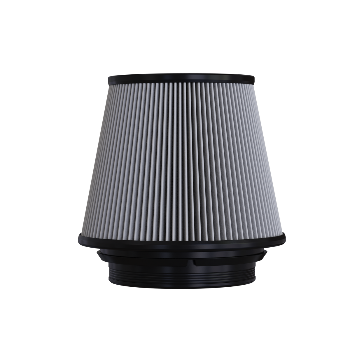 S&B Intake Replacement Filter - KF-1095