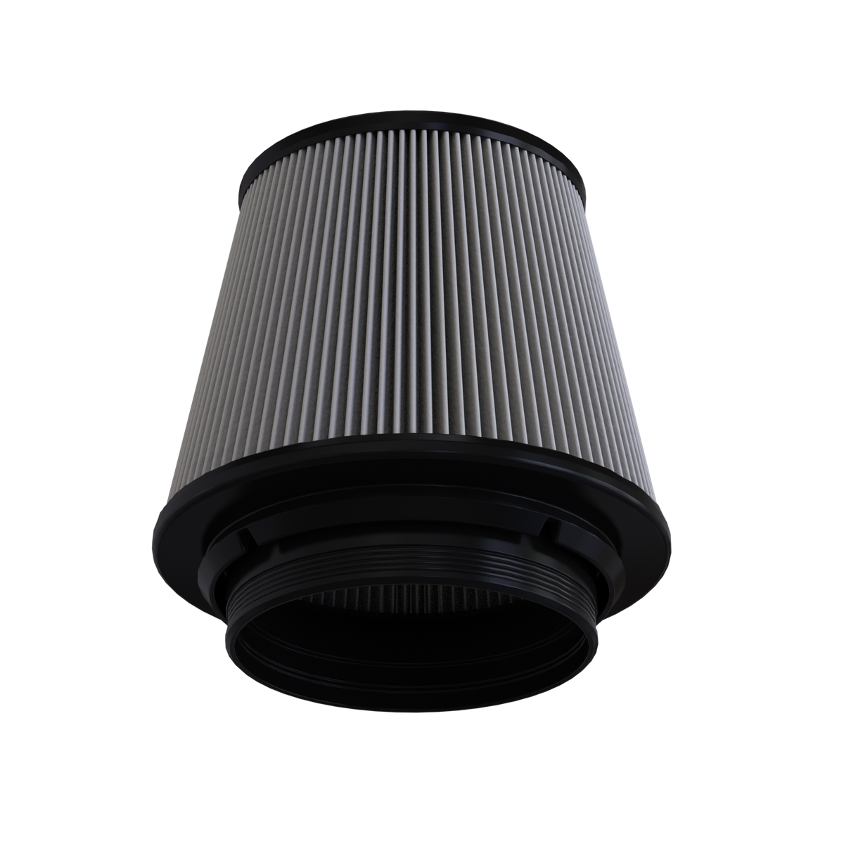 S&B Intake Replacement Filter - KF-1095