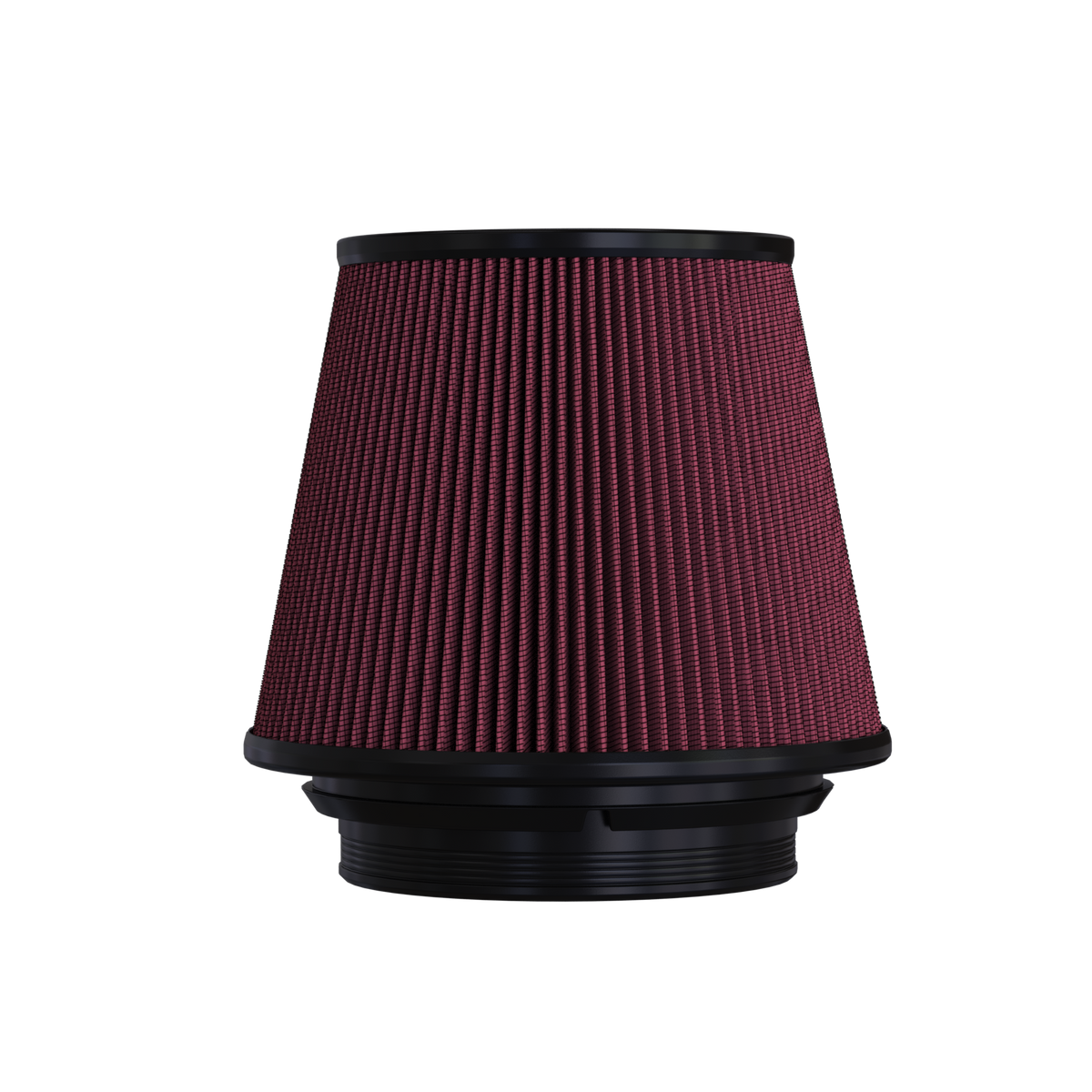 S&B Intake Replacement Filter - KF-1095
