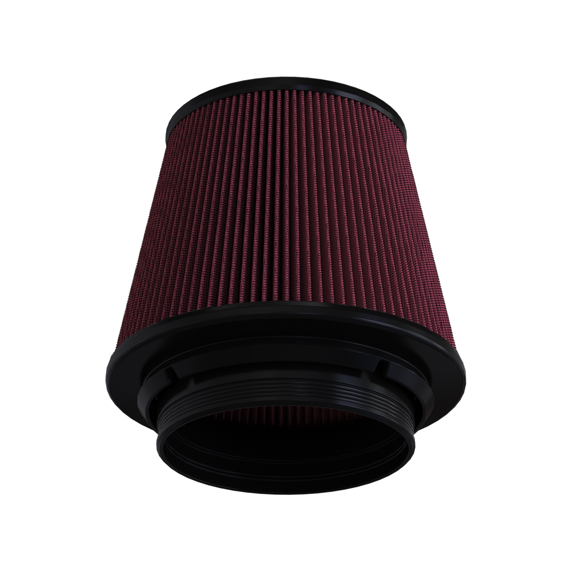 S&B Intake Replacement Filter - KF-1095