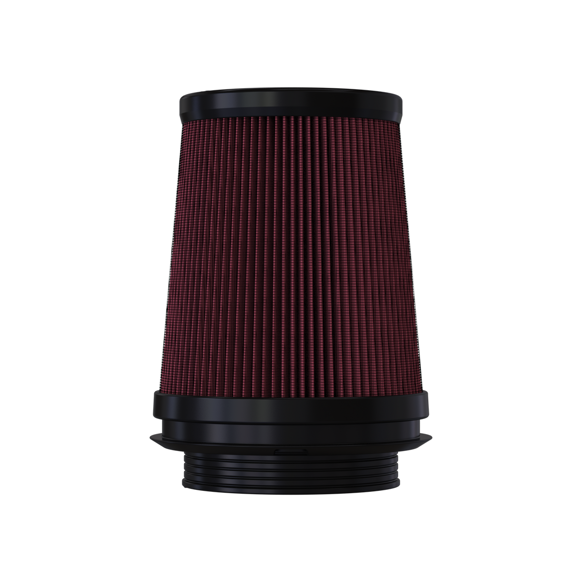 S&B Intake Replacement Filter - KF-1096