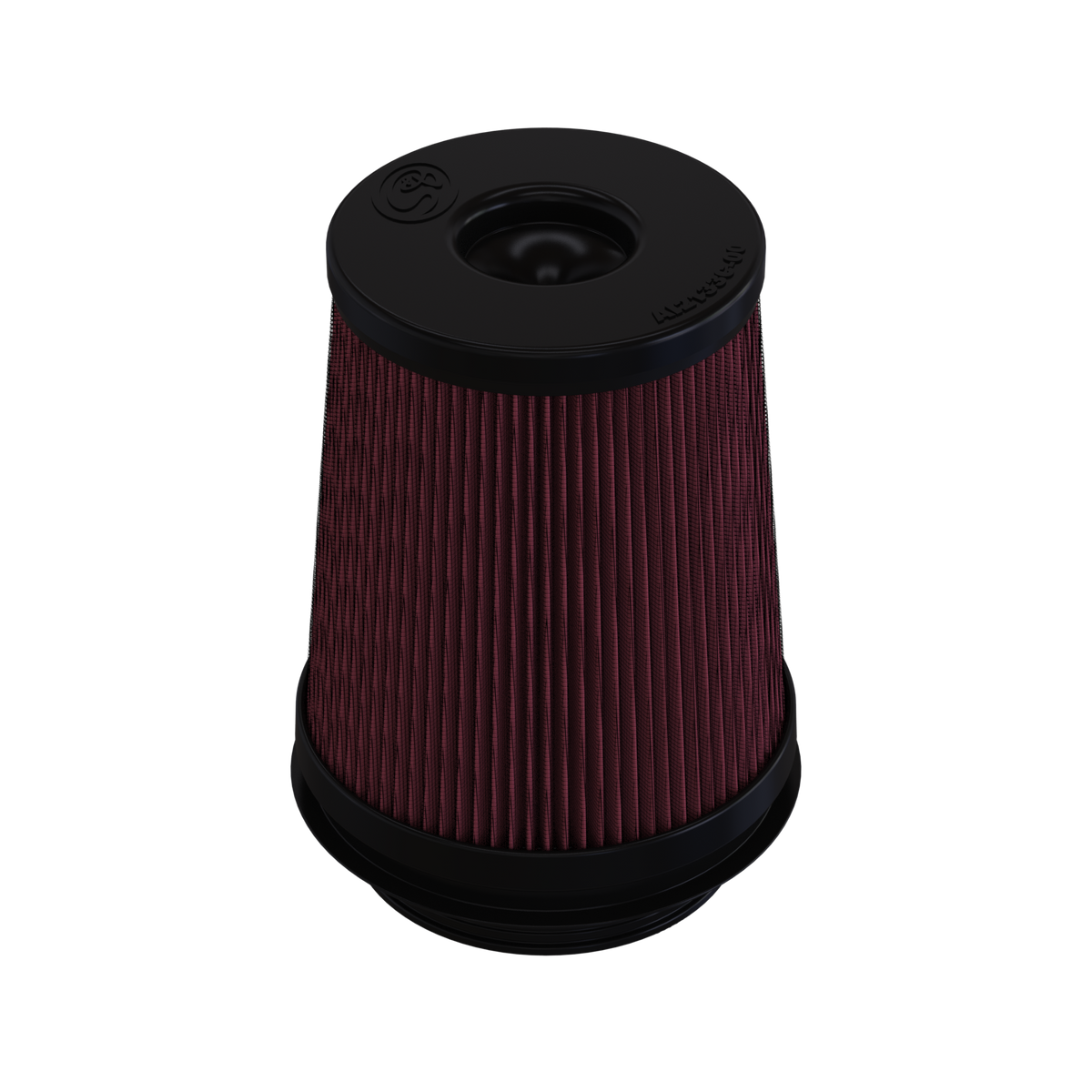 S&B Intake Replacement Filter - KF-1096