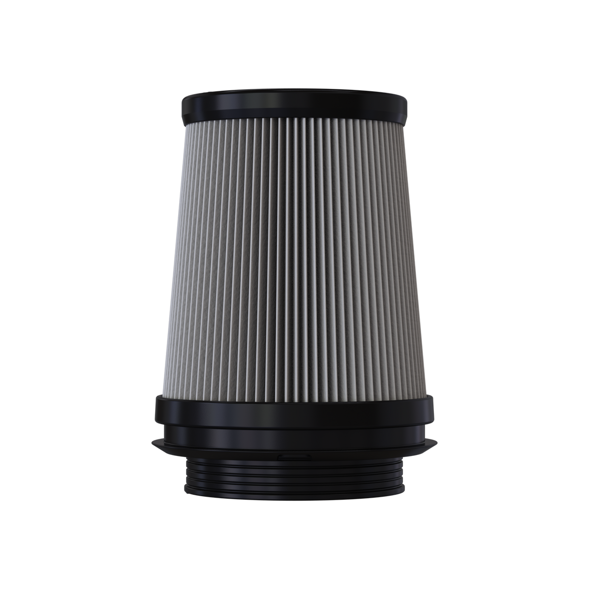 S&B Intake Replacement Filter - KF-1096