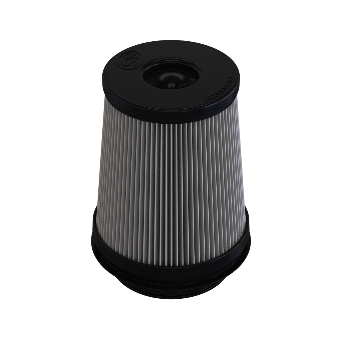 S&B Intake Replacement Filter - KF-1096
