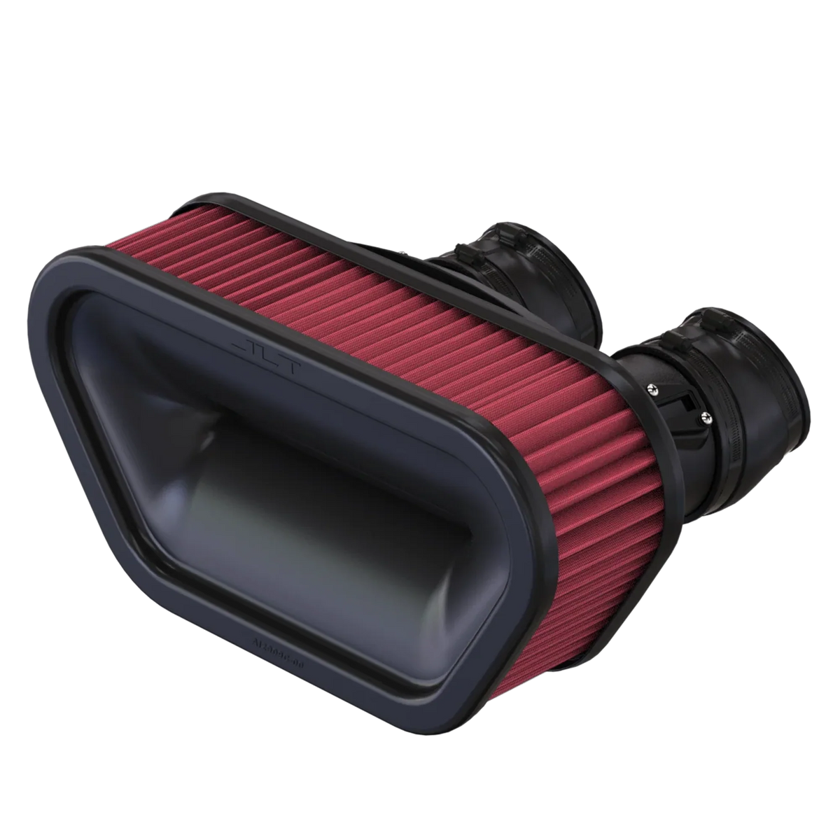 S&amp;B Intake Replacement Filter - KF-1097