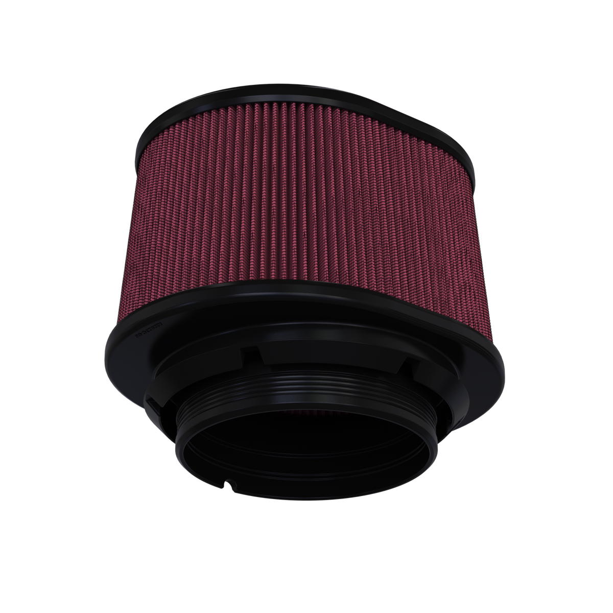 S&amp;B Intake Replacement Filter - KF-1098
