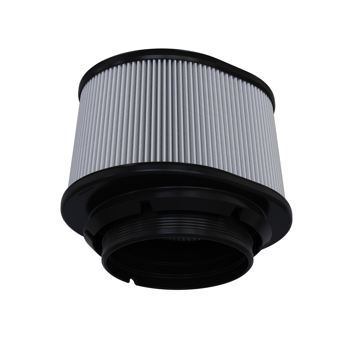 S&amp;B Intake Replacement Filter - KF-1098