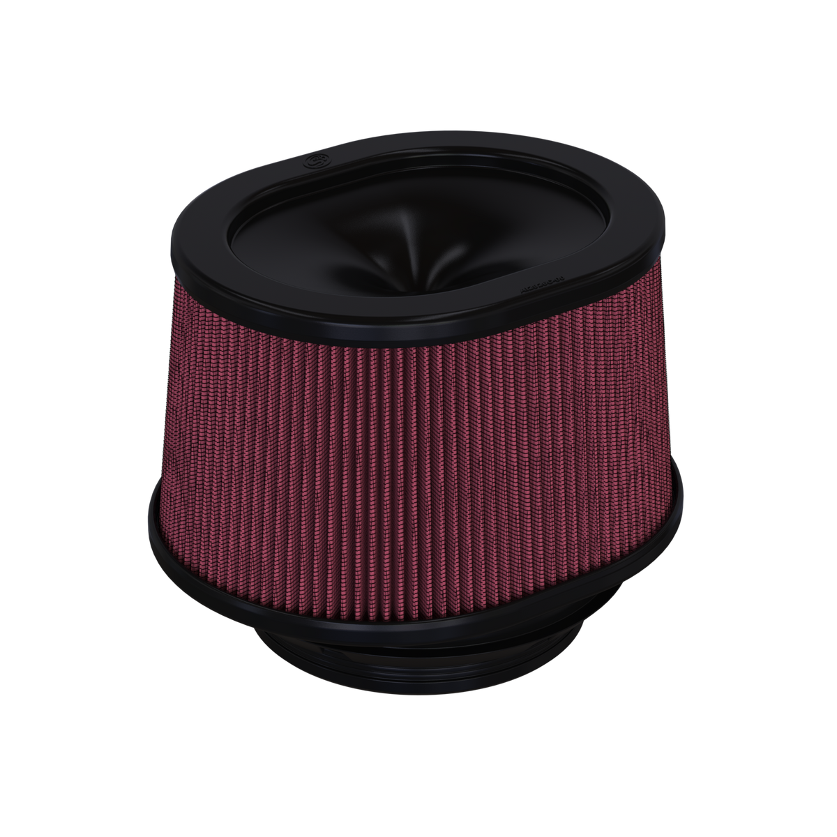 S&amp;B Intake Replacement Filter - KF-1098