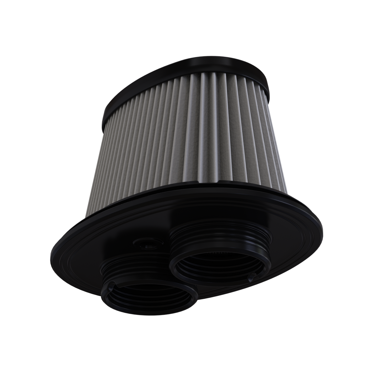 S&B Intake Replacement Filter - KF-1099