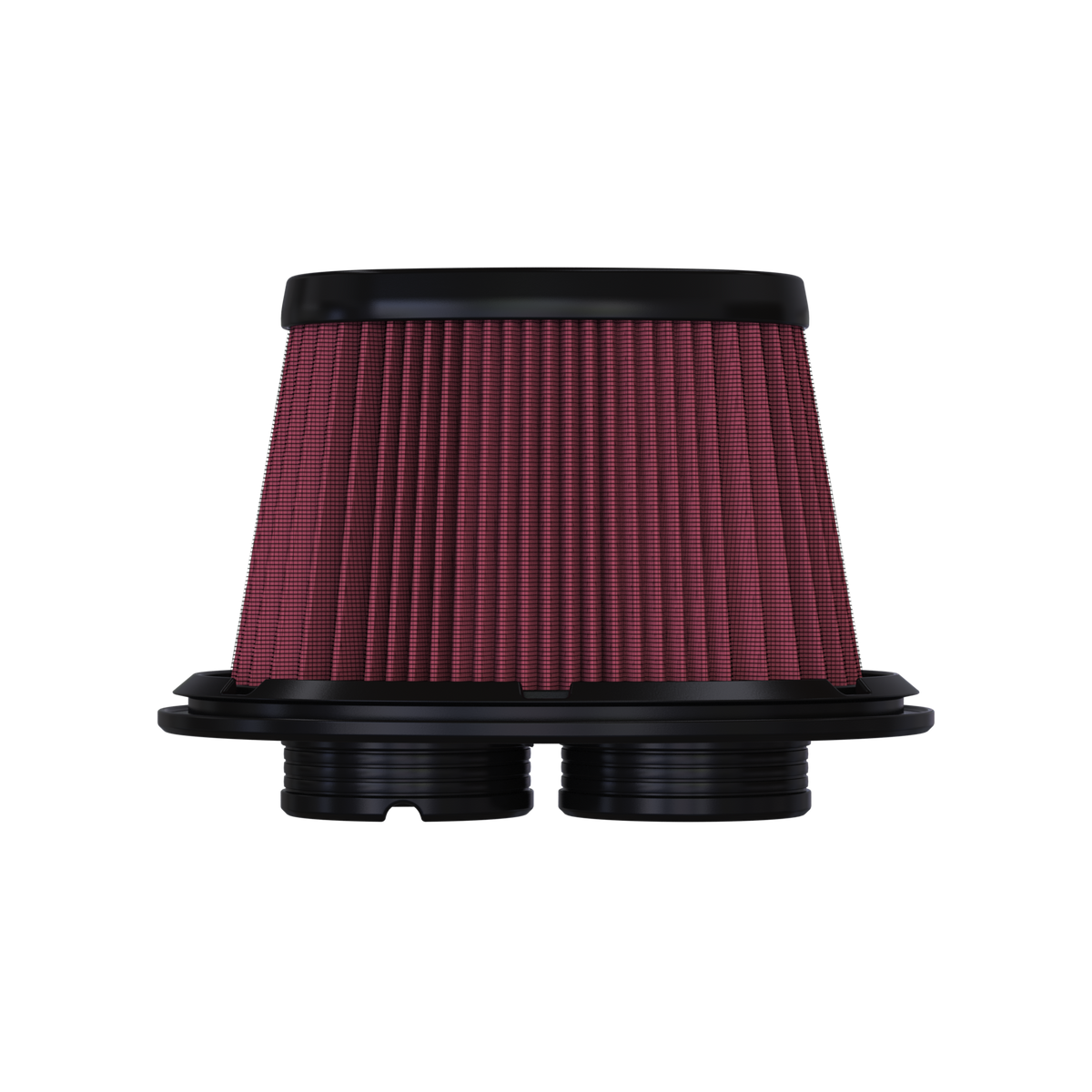 S&B Intake Replacement Filter - KF-1099