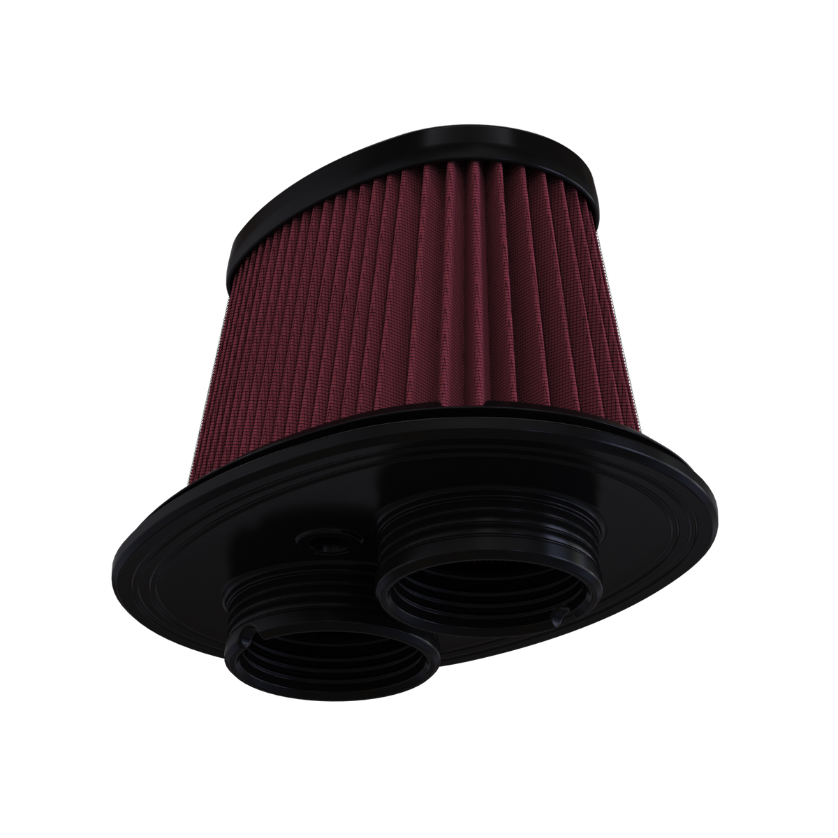 S&B Intake Replacement Filter - KF-1099
