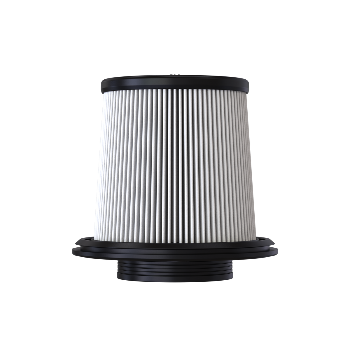 S&B Intake Replacement Filter - KF-1101